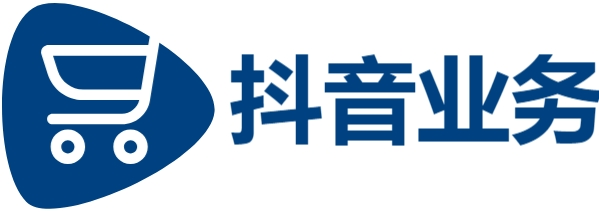 抖音24小时免费下单秒到账-快手业务平台超低价平台自助下单-qq免费名片十万赞每天领取